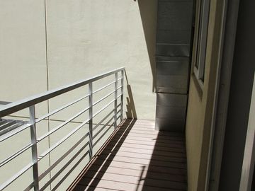 MONOAMBIENTE,  VILLA CRESPO,  VENTA, IDEAL VIVIENDA O RENTA