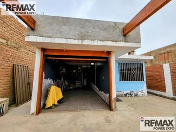 CASA EN VENTA EL GOLF DE SANTA ROSA