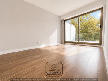 2 SUITES CON TERRAZA PRIVADA SOL DE TARDE UNICO FULL AMENITIES
