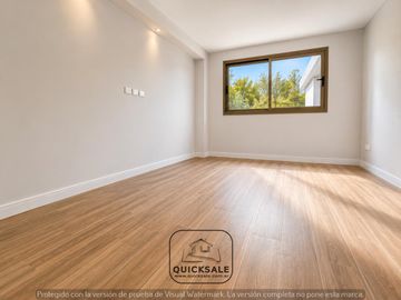 2 SUITES CON TERRAZA PRIVADA SOL DE TARDE UNICO FULL AMENITIES