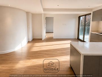 2 SUITES CON TERRAZA PRIVADA SOL DE TARDE UNICO FULL AMENITIES