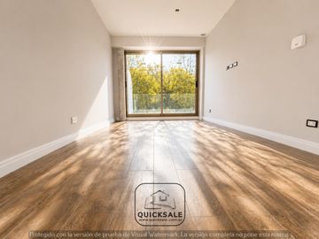 2 SUITES CON TERRAZA PRIVADA SOL DE TARDE UNICO FULL AMENITIES