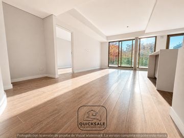 2 SUITES CON TERRAZA PRIVADA SOL DE TARDE UNICO FULL AMENITIES