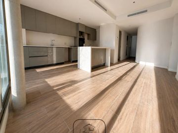 2 SUITES CON TERRAZA PRIVADA SOL DE TARDE UNICO FULL AMENITIES