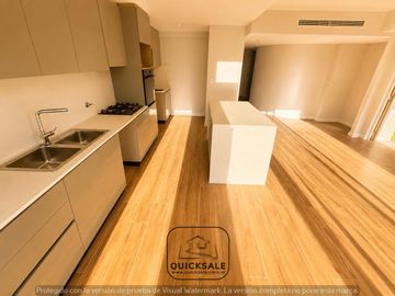 2 SUITES CON TERRAZA PRIVADA SOL DE TARDE UNICO FULL AMENITIES