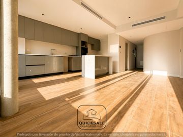 2 SUITES CON TERRAZA PRIVADA SOL DE TARDE UNICO FULL AMENITIES