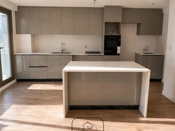 2 SUITES CON TERRAZA PRIVADA SOL DE TARDE UNICO FULL AMENITIES