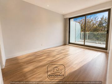 2 SUITES CON TERRAZA PRIVADA SOL DE TARDE UNICO FULL AMENITIES