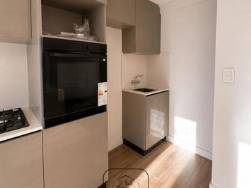 2 SUITES CON TERRAZA PRIVADA SOL DE TARDE UNICO FULL AMENITIES