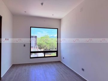 Los Rodriguez, Guaxuco Residencial