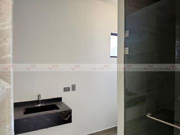 Los Rodriguez, Guaxuco Residencial
