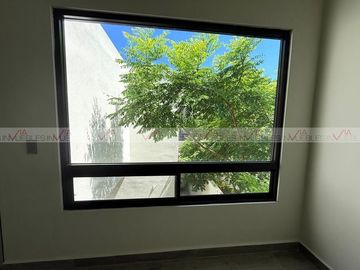 Los Rodriguez, Guaxuco Residencial