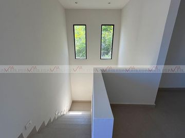 Los Rodriguez, Guaxuco Residencial