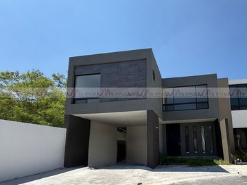 Los Rodriguez, Guaxuco Residencial
