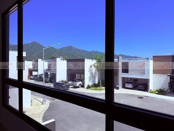 Los Rodriguez, Guaxuco Residencial