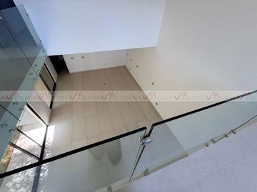 Los Rodriguez, Guaxuco Residencial