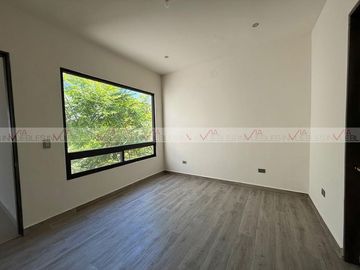 Los Rodriguez, Guaxuco Residencial