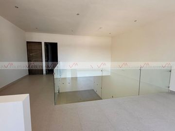 Los Rodriguez, Guaxuco Residencial
