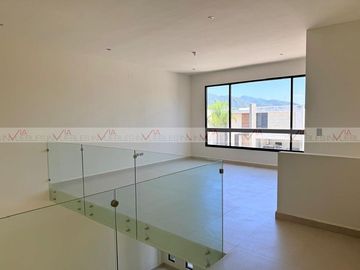 Los Rodriguez, Guaxuco Residencial
