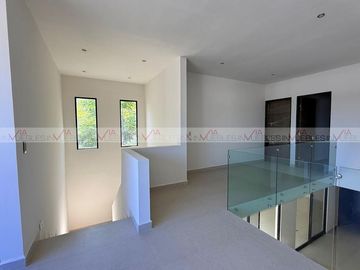 Los Rodriguez, Guaxuco Residencial