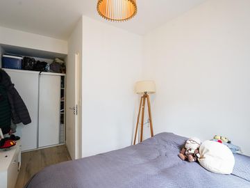 Venta departamento 2 Ambientes Impecable en Almagro
