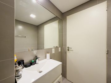 Venta departamento 2 Ambientes Impecable en Almagro