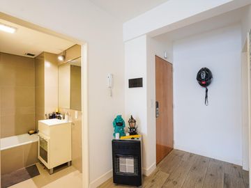 Venta departamento 2 Ambientes Impecable en Almagro
