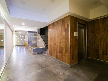 Venta departamento 2 Ambientes Impecable en Almagro