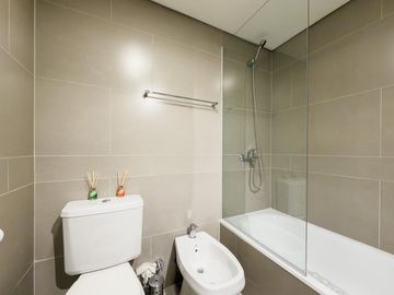 Venta departamento 2 Ambientes Impecable en Almagro