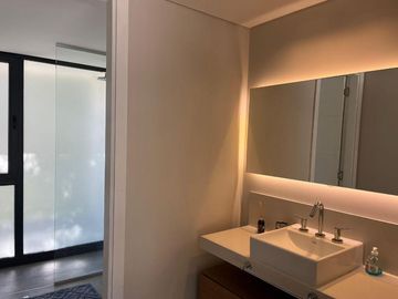 Casa en Venta Costa Esmeralda Barrio Marítimo, 5 Dormitorios 270m² Pileta Noreste USD 660.000