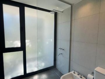Casa en Venta Costa Esmeralda Barrio Marítimo, 5 Dormitorios 270m² Pileta Noreste USD 660.000