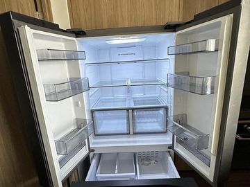 DEPARTAMENTO AMUEBLADO EN RENTA IKANI QUERETARO