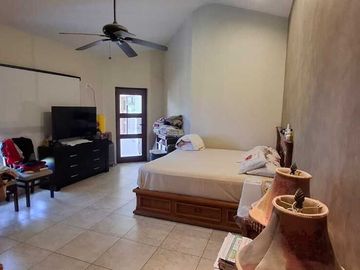 Espectacular Rancho en Venta en Cajititlan Jal. 15 Hectareas
