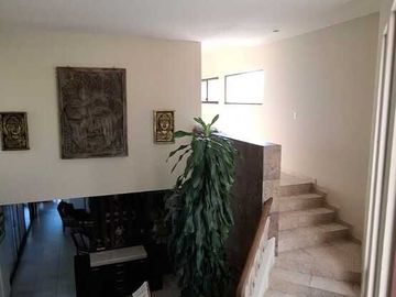 Espectacular Rancho en Venta en Cajititlan Jal. 15 Hectareas