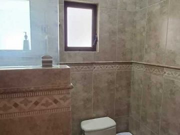 Espectacular Rancho en Venta en Cajititlan Jal. 15 Hectareas