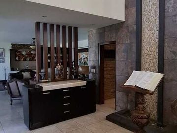 Espectacular Rancho en Venta en Cajititlan Jal. 15 Hectareas