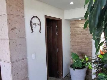 Espectacular Rancho en Venta en Cajititlan Jal. 15 Hectareas