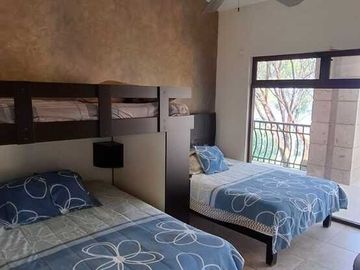Espectacular Rancho en Venta en Cajititlan Jal. 15 Hectareas