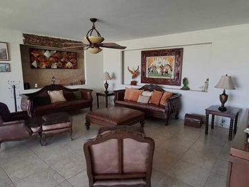 Espectacular Rancho en Venta en Cajititlan Jal. 15 Hectareas
