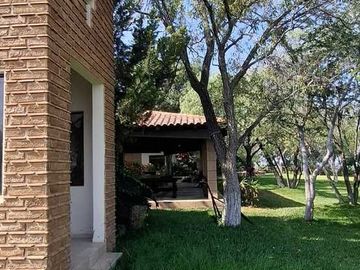 Espectacular Rancho en Venta en Cajititlan Jal. 15 Hectareas