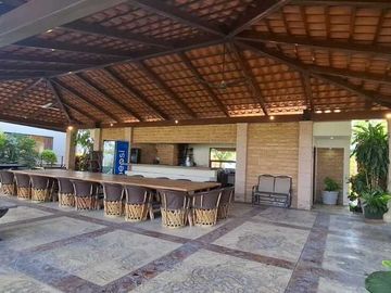 Espectacular Rancho en Venta en Cajititlan Jal. 15 Hectareas