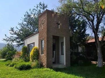 Espectacular Rancho en Venta en Cajititlan Jal. 15 Hectareas