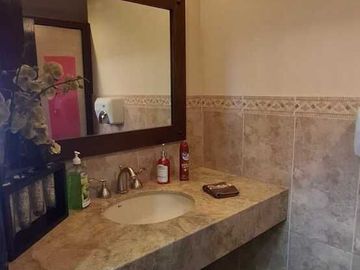 Espectacular Rancho en Venta en Cajititlan Jal. 15 Hectareas