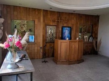 Espectacular Rancho en Venta en Cajititlan Jal. 15 Hectareas