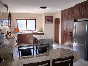 Espectacular Rancho en Venta en Cajititlan Jal. 15 Hectareas
