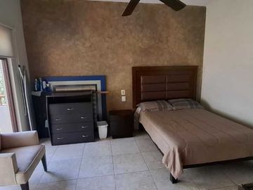 Espectacular Rancho en Venta en Cajititlan Jal. 15 Hectareas