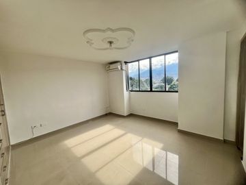 VENTA APARTAMENTO CALI SUR, CAPRI CON VISTA PANORAMICA