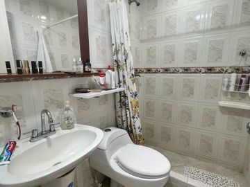 VENTA CASA INDEPENDIENTE CALI, NORTE, PRADOS DEL NORTE