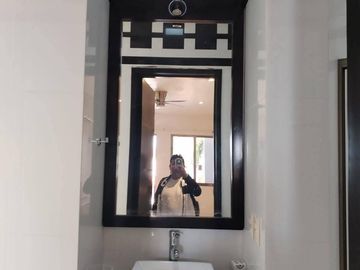 ESPECTACULAR RESIDENCIA EN VENTA EN EL BARRIO DE SANTA LUCÍA, CAMPECHE