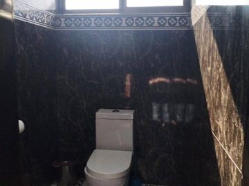 ESPECTACULAR RESIDENCIA EN VENTA EN EL BARRIO DE SANTA LUCÍA, CAMPECHE